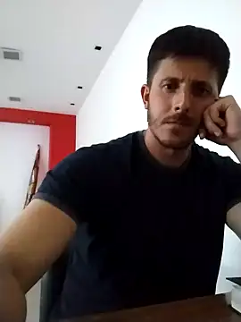 Snapshot of Jota_show chatting on 03/06/25, 05:57 Jota show online show from 03/06/25, 05:57