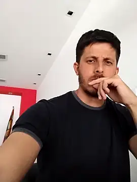 Snapshot of Jota_show chatting on 03/09/25, 04:22 Jota show online show from 03/09/25, 04:22