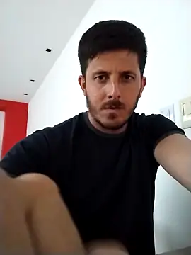 Snapshot of Jota_show chatting on 03/15/25, 09:49 Jota show online show from 03/15/25, 09:49