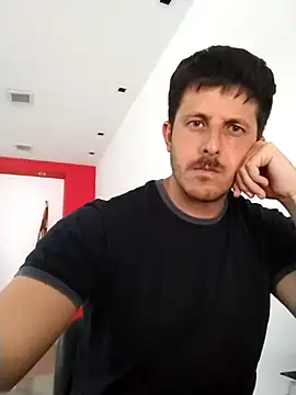 Snapshot of Jota_show chatting on 02/16/25, 07:38 Jota show online show from 02/16/25, 07:38