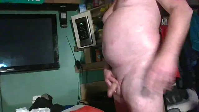 FKHoward online show from 04/22/26, 09:38