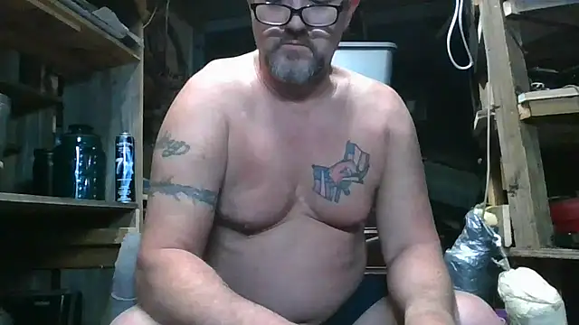 FKHoward online show from 05/04/26, 04:38
