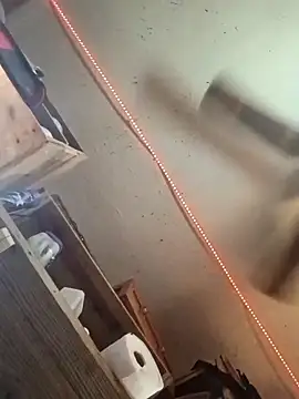 FKHoward online show from 04/05/26, 05:03