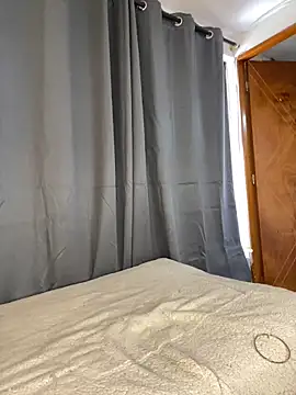 Vonmodel1 online show from 12/27/24, 04:32