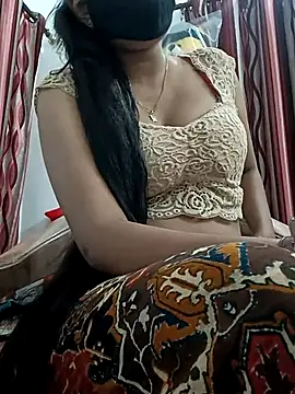 ANNU-SH6 online show from 11/10/25, 05:29