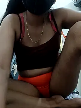 ANNU-SH6 online show from 03/09/26, 06:11