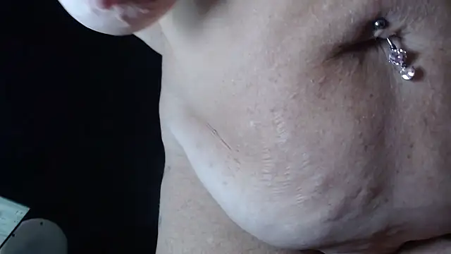 sweetnissapril online show from 07/18/26, 03:04