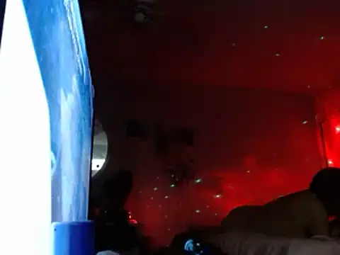 sweetnissapril online show from 03/03/25, 06:31