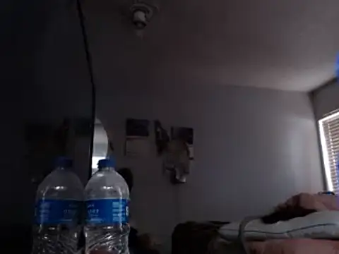 sweetnissapril online show from 03/03/25, 03:43