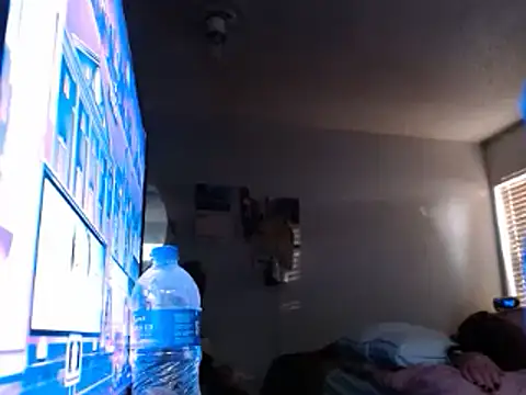 sweetnissapril online show from 03/03/25, 12:39