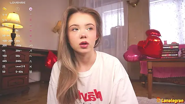 Snapshot of onetimeandforever chatting on 03/03/26, 06:20 onetimeandforever online show from 03/03/26, 06:20