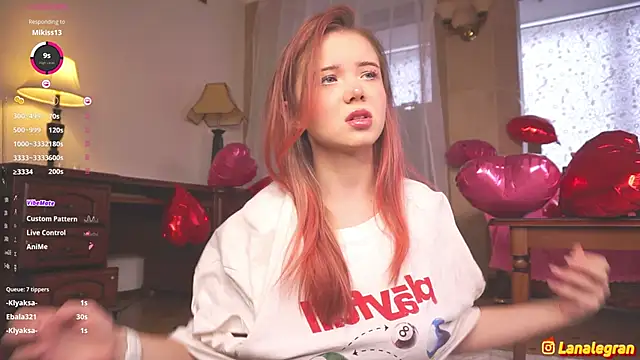 Snapshot of onetimeandforever chatting on 02/15/26, 06:47 onetimeandforever online show from 02/15/26, 06:47