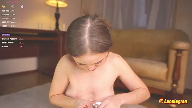 onetimeandforever online show from 11/18/25, 06:06