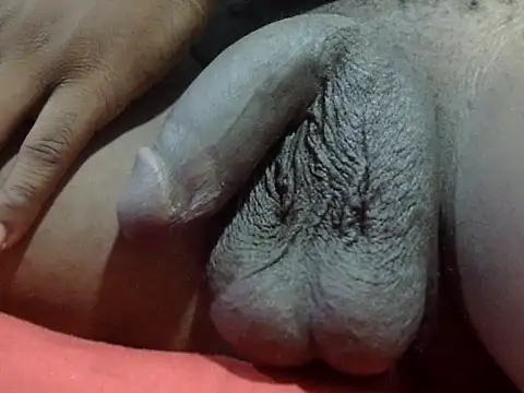 Snapshot of Africansking chatting on 03/23/26, 12:00 Africansking online show from 03/23/26, 12:00