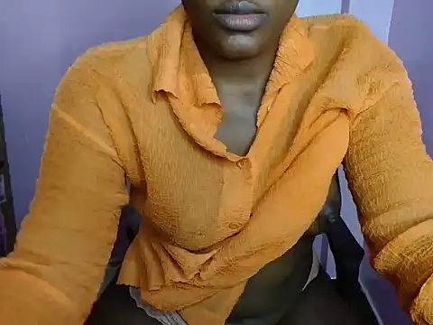 massive squirts online show from 03/14/26, 02:06