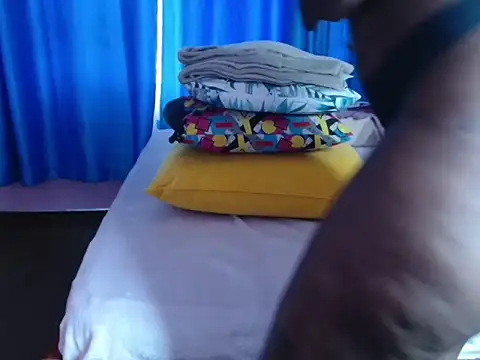 massive squirts online show from 11/05/25, 11:24