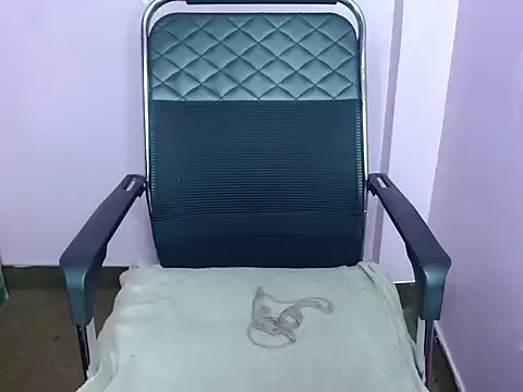 massive squirts online show from 01/11/26, 12:34