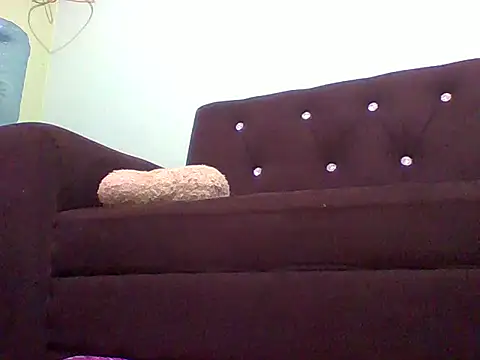 Snapshot of sexxyqueenn22 chatting on 10/18/25, 05:26 sexxyqueenn22 online show from 10/18/25, 05:26