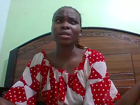 Snapshot of sexxyqueenn22 chatting on 09/20/25, 02:49 sexxyqueenn22 online show from 09/20/25, 02:49
