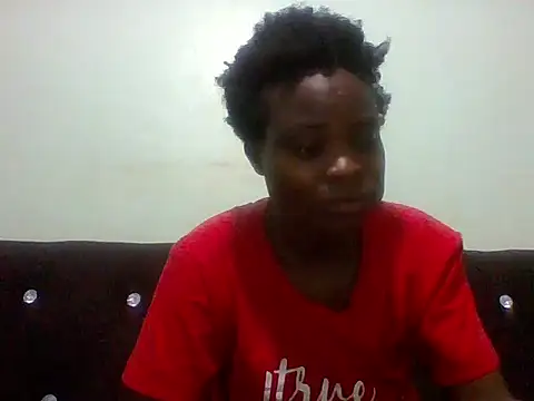 Snapshot of sexxyqueenn22 chatting on 10/10/25, 02:34 sexxyqueenn22 online show from 10/10/25, 02:34