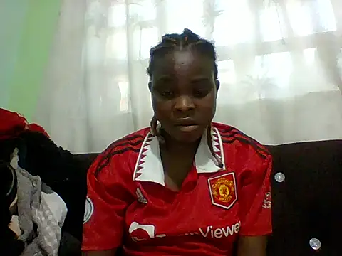 Snapshot of sexxyqueenn22 chatting on 09/26/25, 04:08 sexxyqueenn22 online show from 09/26/25, 04:08
