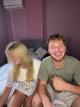 Snapshot of NickyGold_Official chatting on 03/29/26, 02:30 NickyGold Official online show from 03/29/26, 02:30