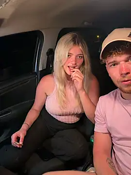 Snapshot of NickyGold_Official chatting on 03/14/26, 07:20 NickyGold Official online show from 03/14/26, 07:20