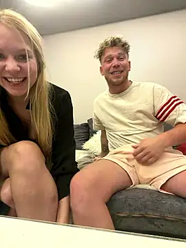 Snapshot of NickyGold_Official chatting on 01/11/26, 09:55 NickyGold Official online show from 01/11/26, 09:55