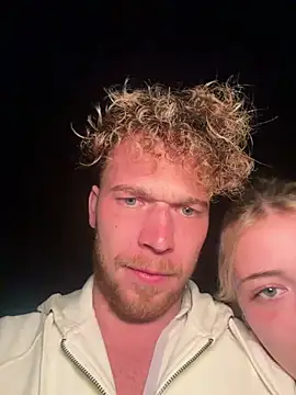 Snapshot of NickyGold_Official chatting on 02/15/26, 06:07 NickyGold Official online show from 02/15/26, 06:07