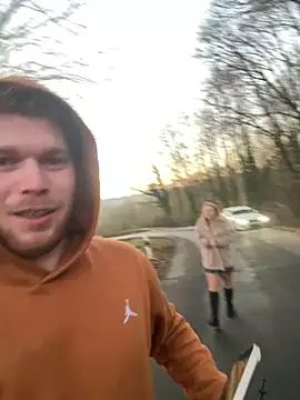 NickyGold Official online show from 01/18/25, 04:10