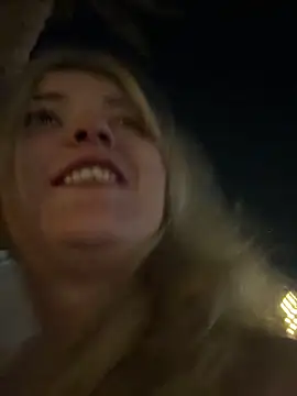 Snapshot of NickyGold_Official chatting on 02/02/26, 08:30 NickyGold Official online show from 02/02/26, 08:30