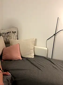 NickyGold Official online show from 10/29/25, 07:35