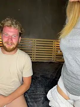 NickyGold Official online show from 05/09/26, 08:45