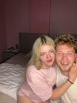 Snapshot of NickyGold_Official chatting on 02/01/26, 09:24 NickyGold Official online show from 02/01/26, 09:24