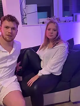 NickyGold Official online show from 01/07/25, 09:14