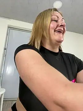 dirty mistress 69 online show from 01/18/26, 12:03