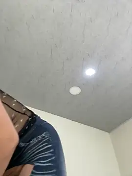 dirty mistress 69 online show from 03/09/26, 02:09