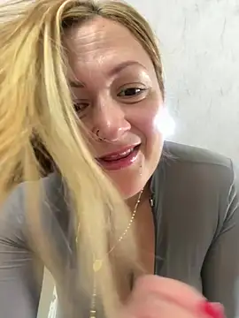 dirty mistress 69 online show from 05/01/26, 08:14