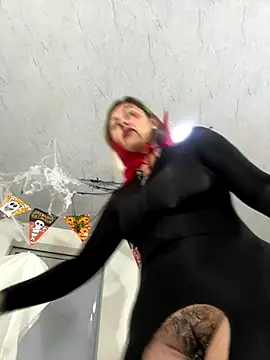 dirty mistress 69 online show from 10/29/25, 02:05