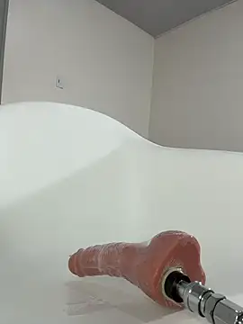 dirty mistress 69 online show from 05/11/26, 04:04