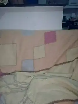 Leonpicudo online show from 01/18/25, 02:14