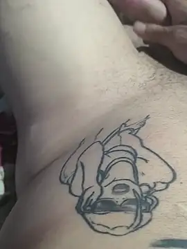 Leonpicudo online show from 02/26/26, 04:01