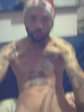 Leonpicudo online show from 12/19/24, 10:42