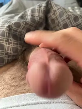 Gelatino45 online show from 04/17/26, 04:21