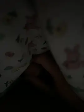 Gelatino45 online show from 04/10/26, 07:59