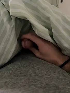 Gelatino45 online show from 12/22/24, 01:11