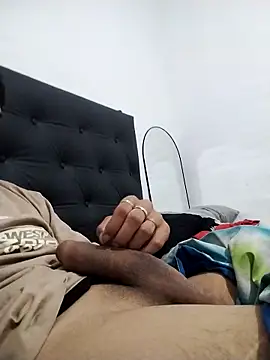 Snapshot of keettaa chatting on 02/27/26, 11:54 keettaa online show from 02/27/26, 11:54