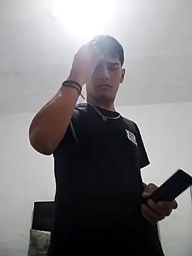 Snapshot of keettaa chatting on 02/25/26, 11:21 keettaa online show from 02/25/26, 11:21