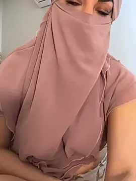 Amberonee31 online show from 02/17/25, 10:40