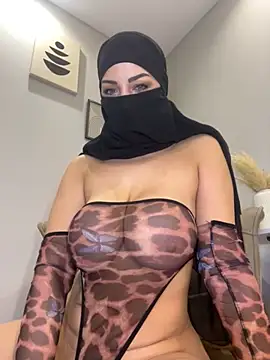 Amberonee31 online show from 03/09/26, 08:12